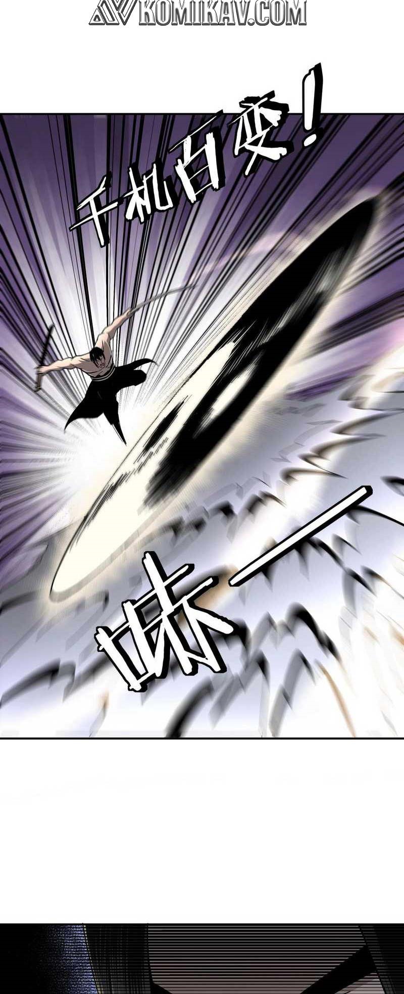 Greatest Boss System Chapter 75 Gambar 19